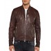 This Is Us Kevin Pearson Leather Jacket